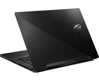 ASUS ROG Zephyrus S15 i7-10875H/32GB/1TB 300Hz - 597477 - zdjęcie 6